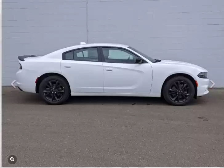 کاملا نو Dodge Charger برای فروش که در دوحه #6928 - 1  image 